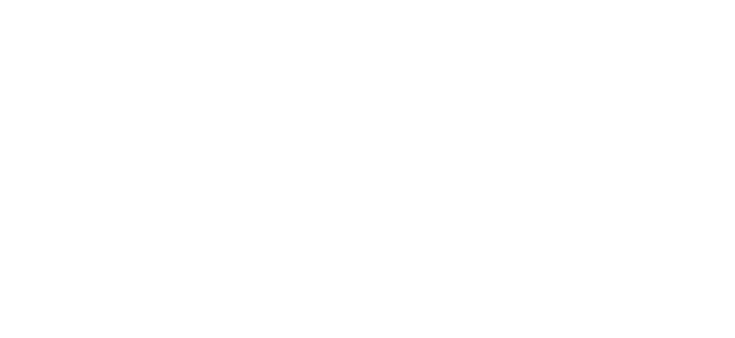 The Uniform Hub
