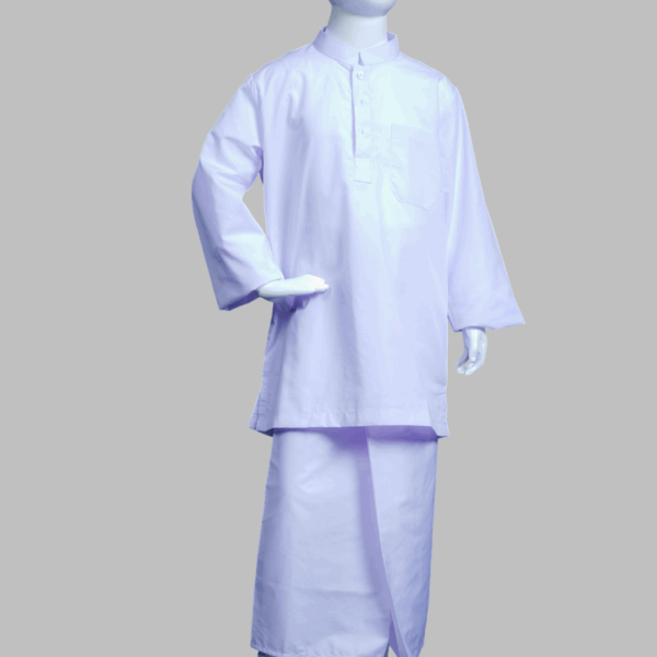 National Kit