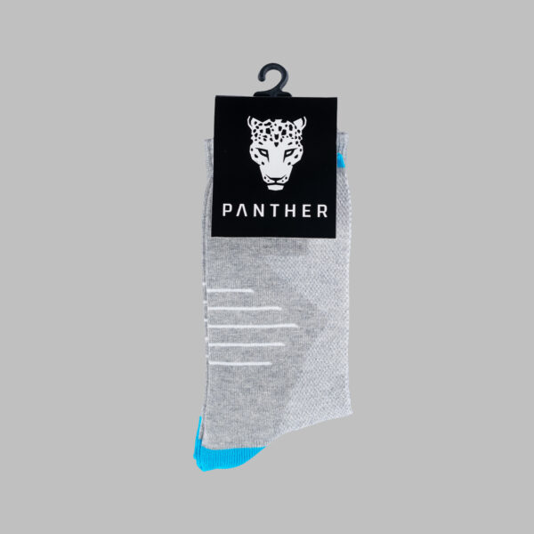Lyceum Socks