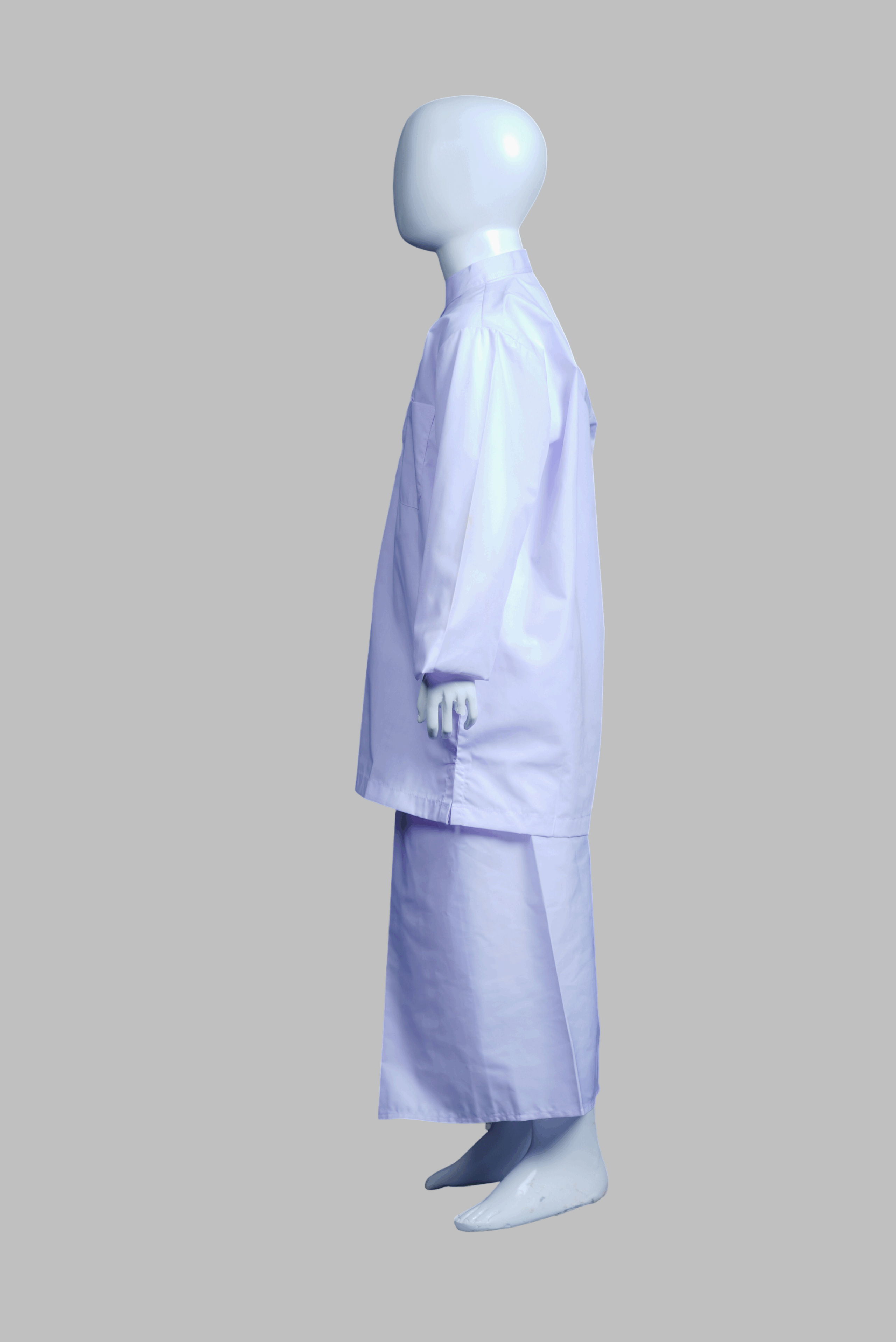 National Kit - Image 4
