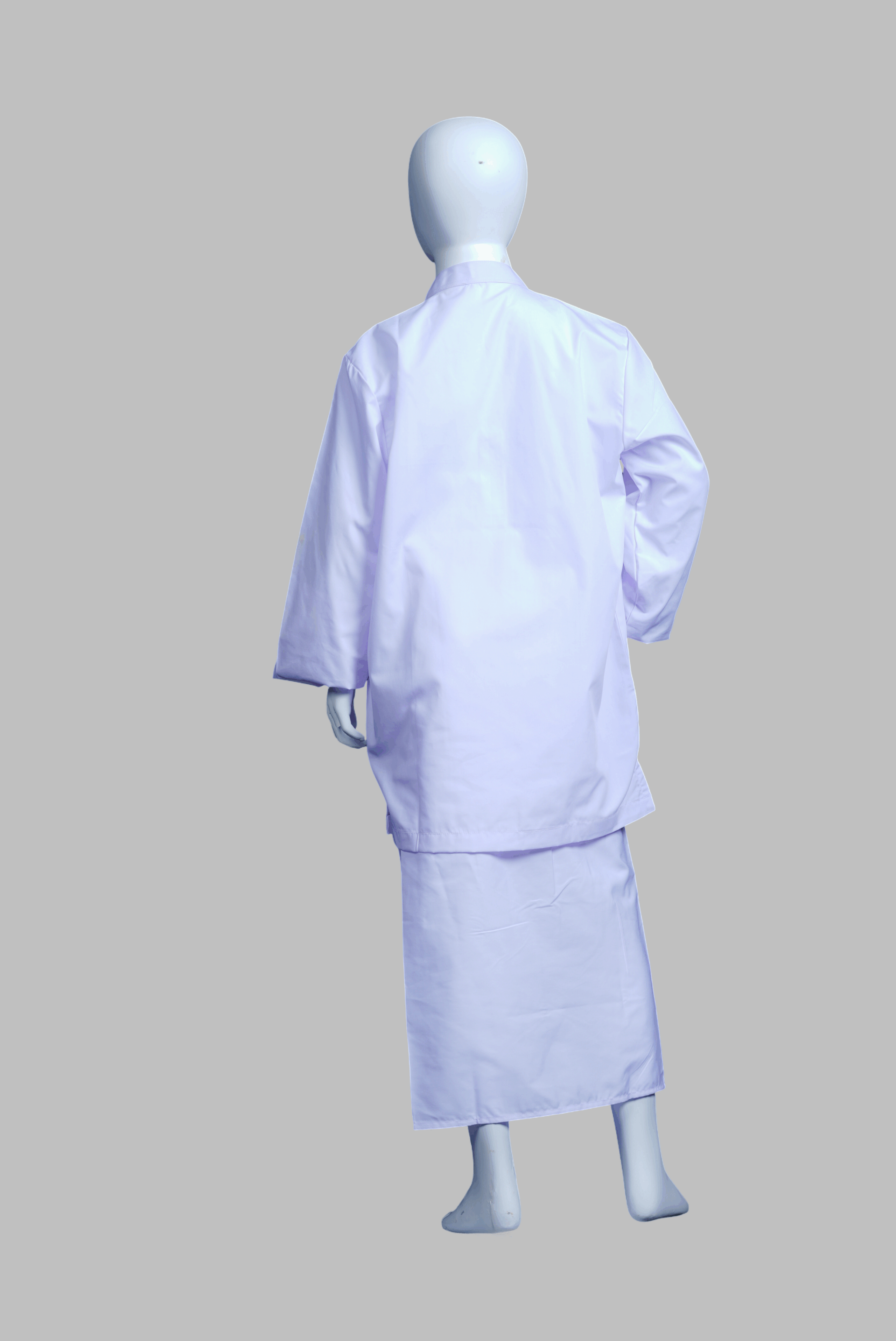 National Kit - Image 3