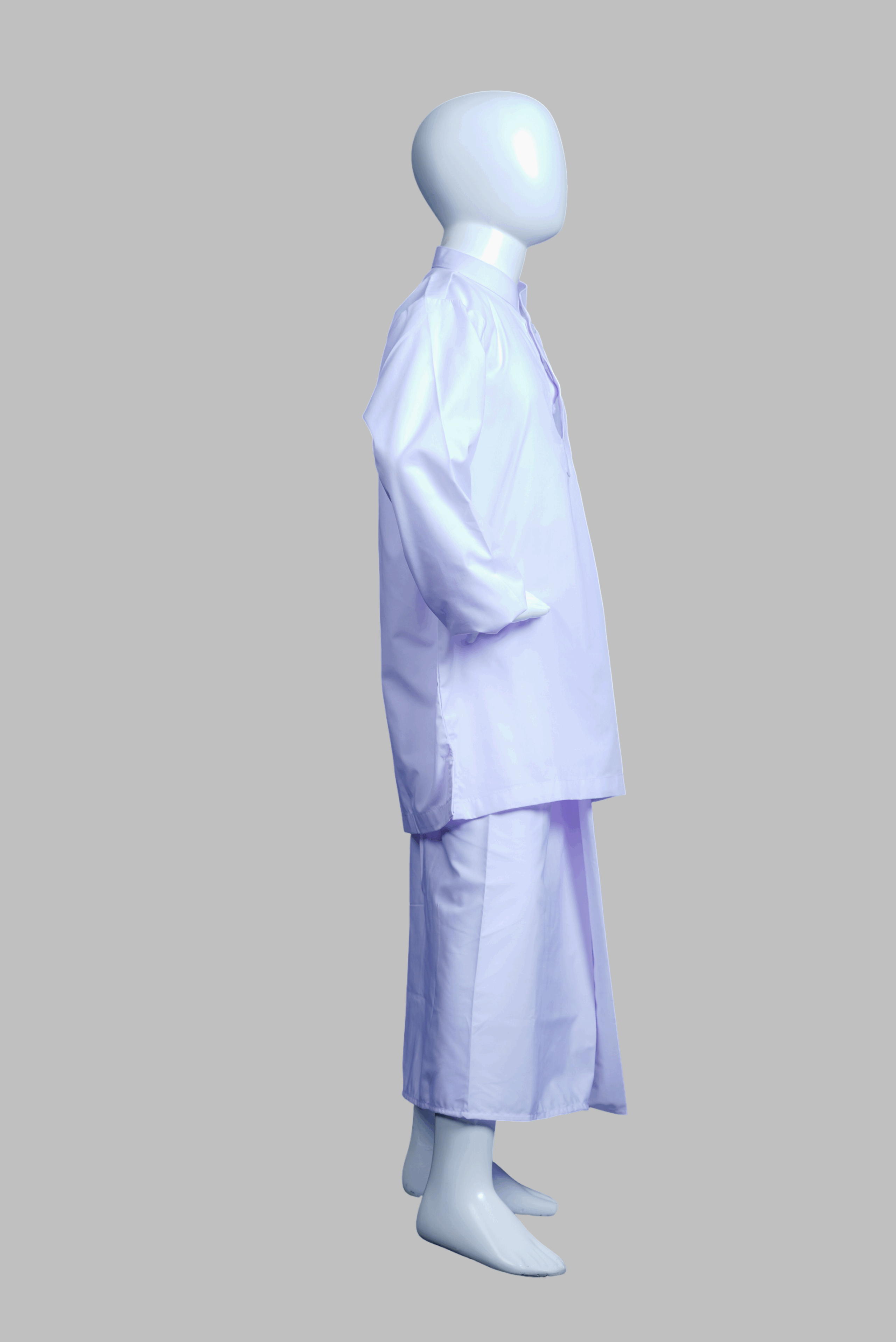 National Kit - Image 2