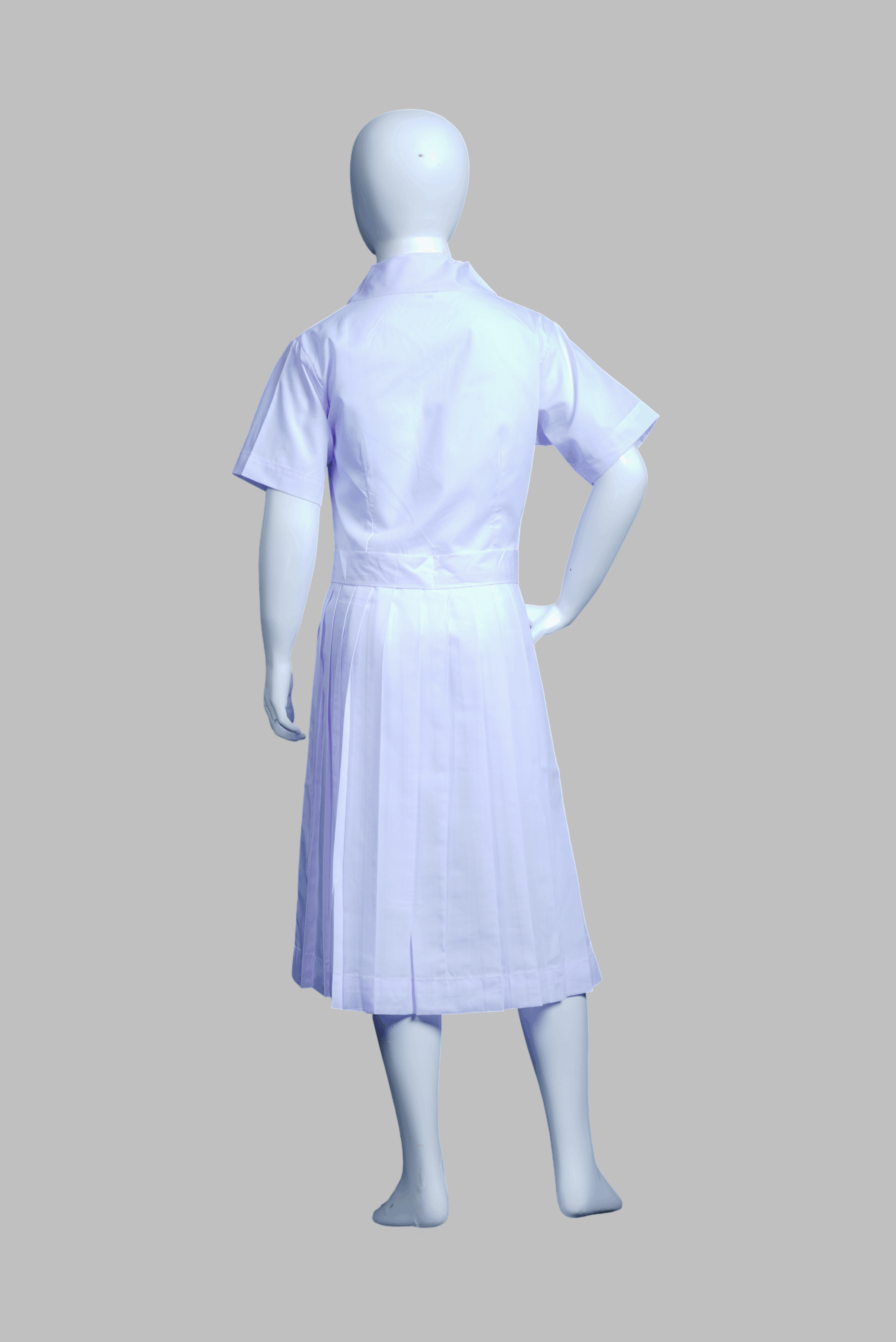 Musaeus - Image 3