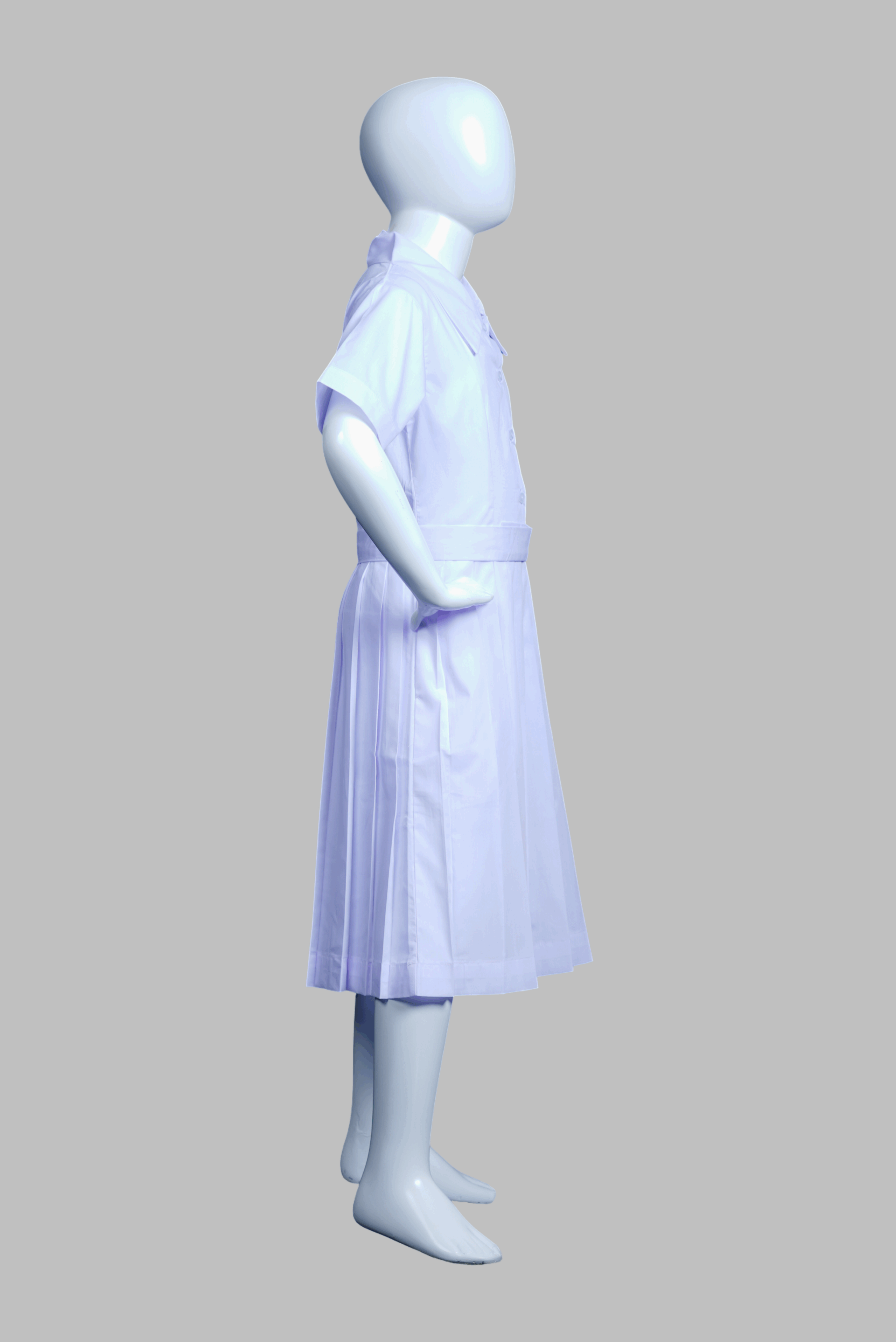 Musaeus - Image 2