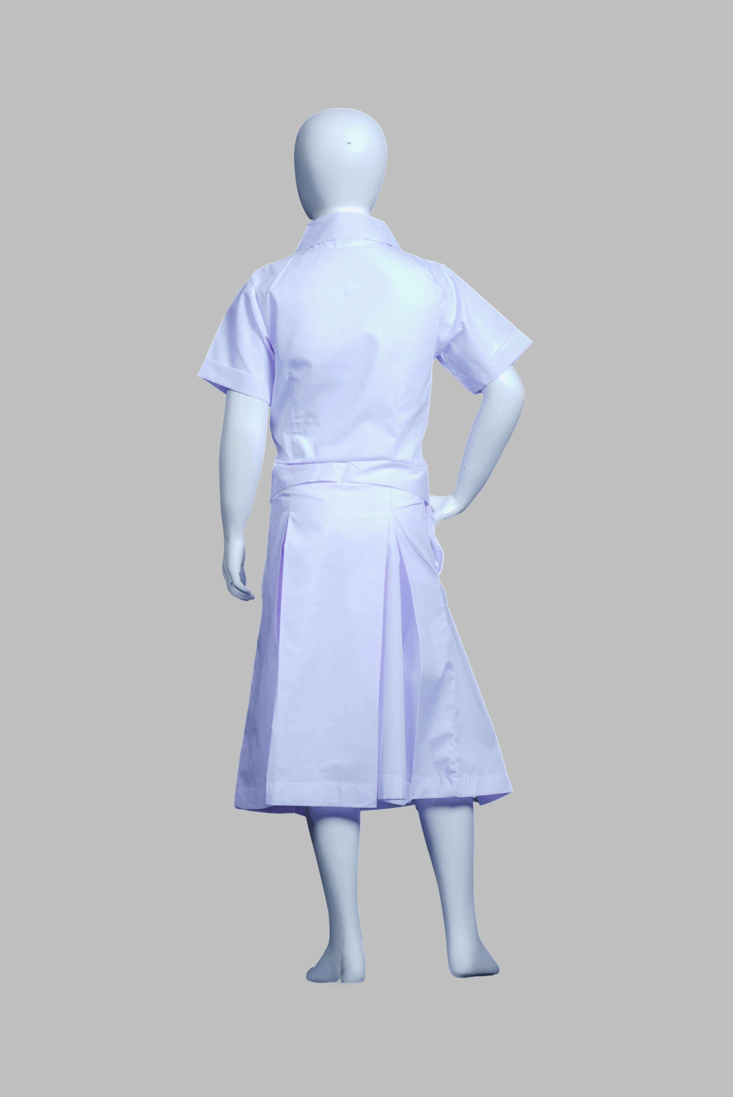 Visakha - Image 3