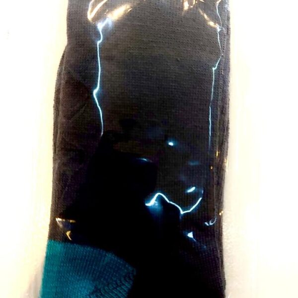 Lyceum Socks