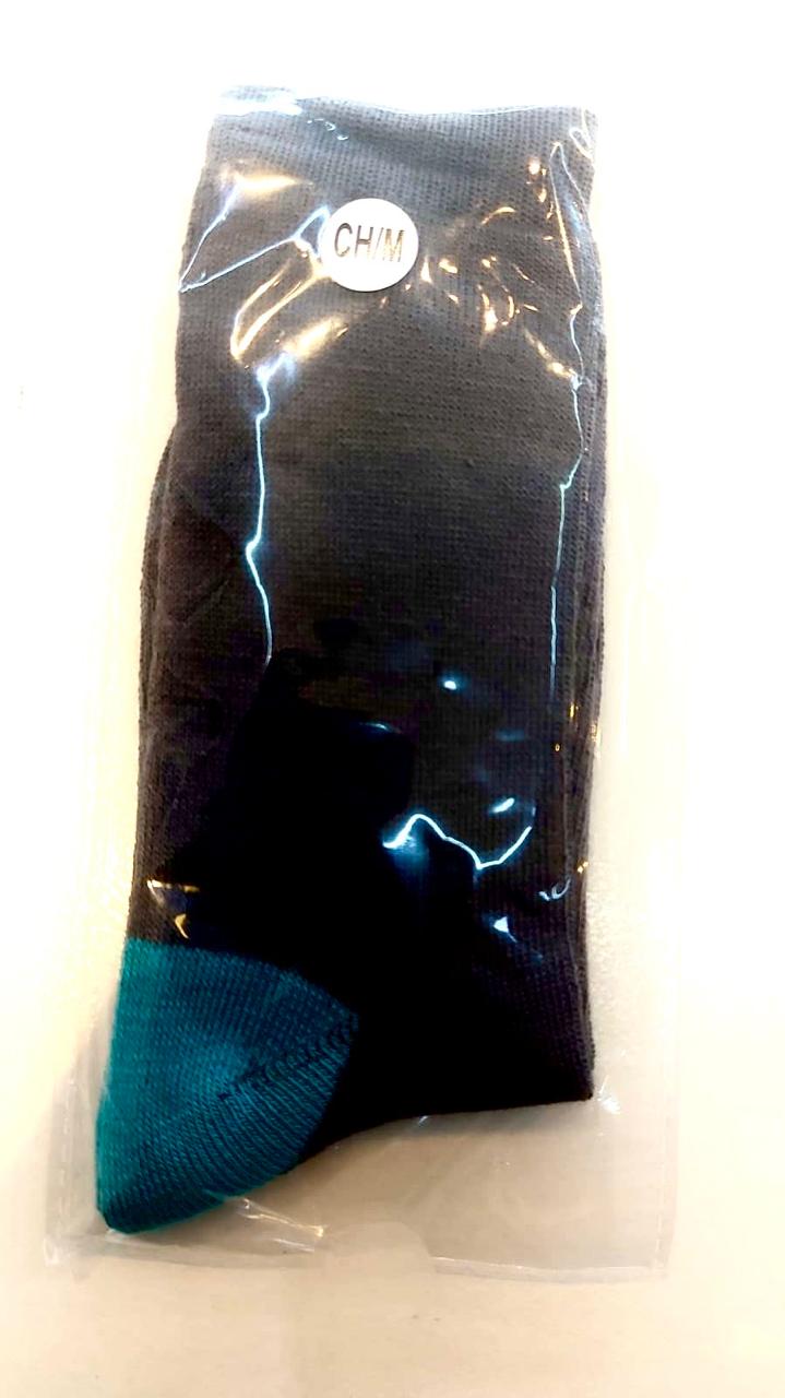 Lyceum Socks