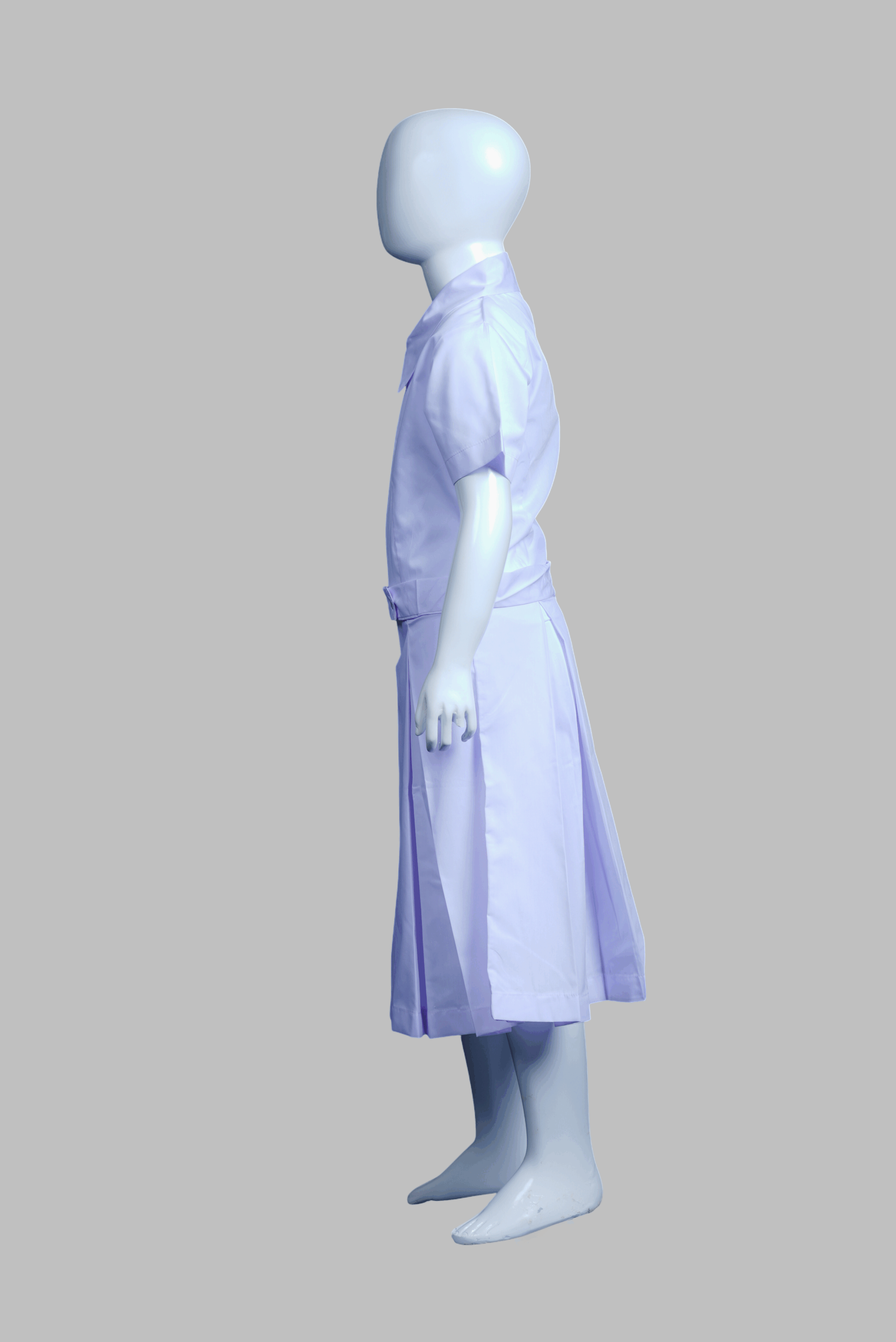 St.Joshep - Image 2