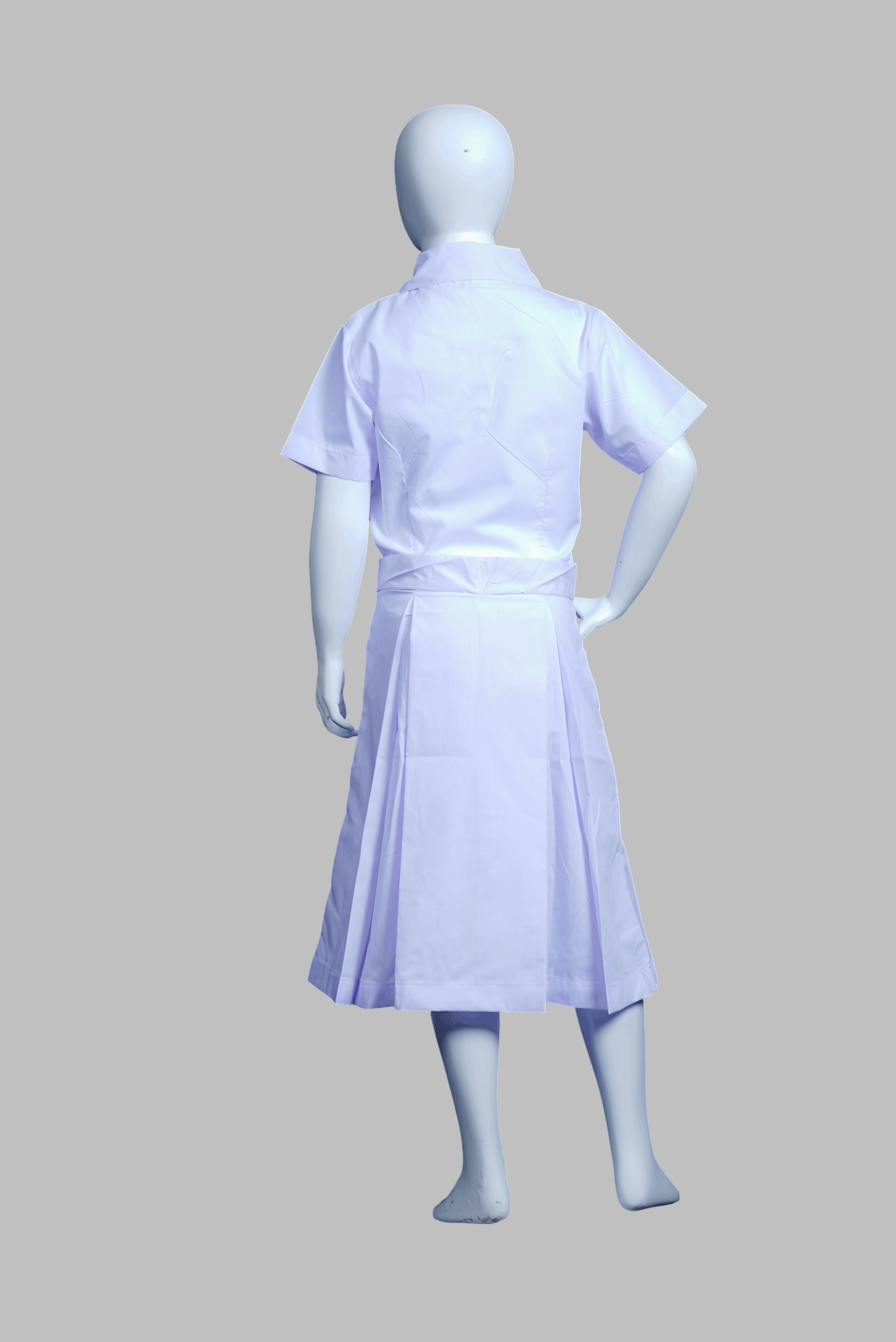 St.Joshep - Image 3