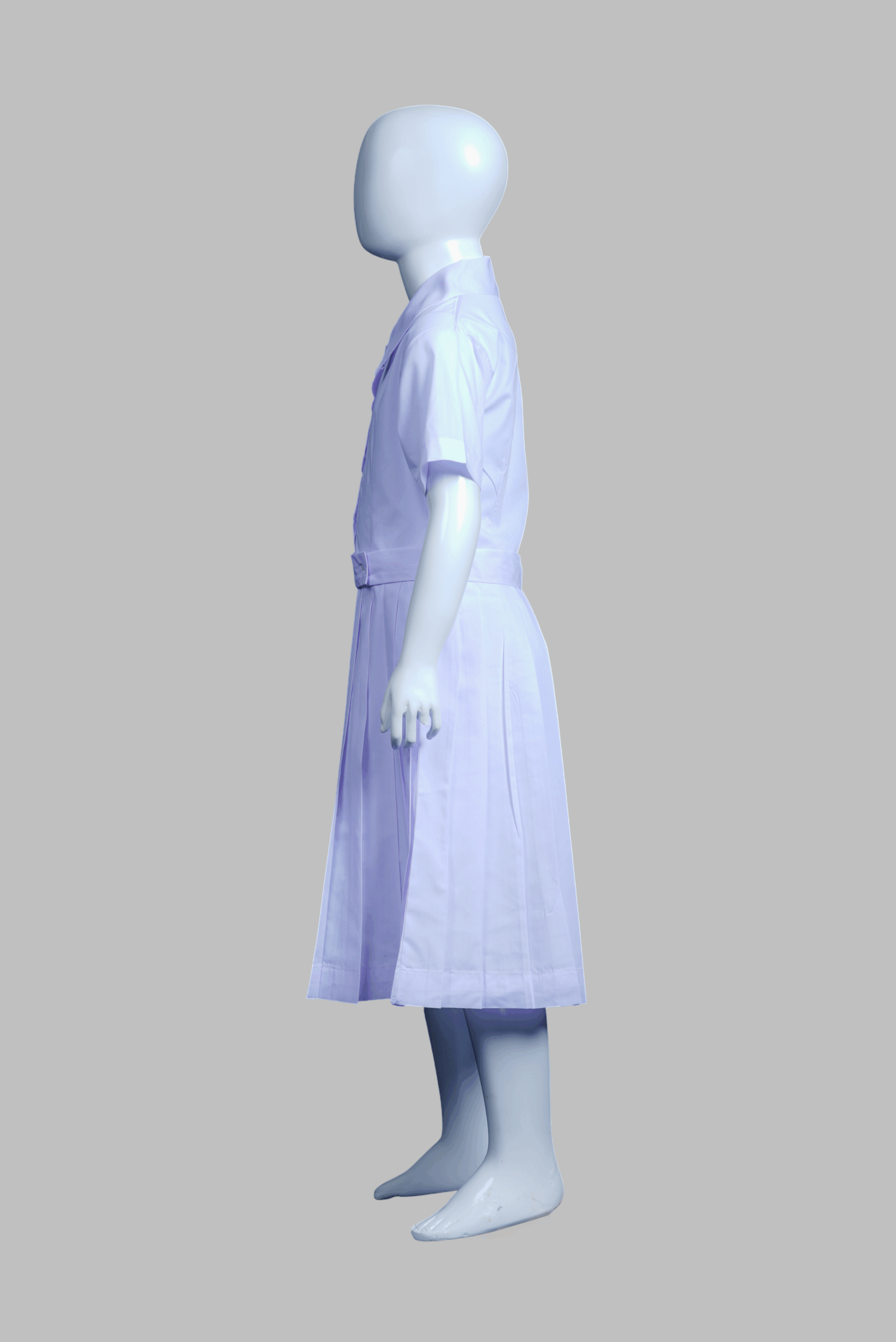 Musaeus - Image 4