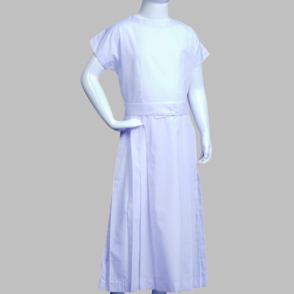Sirimawo ( Senior ) Frock