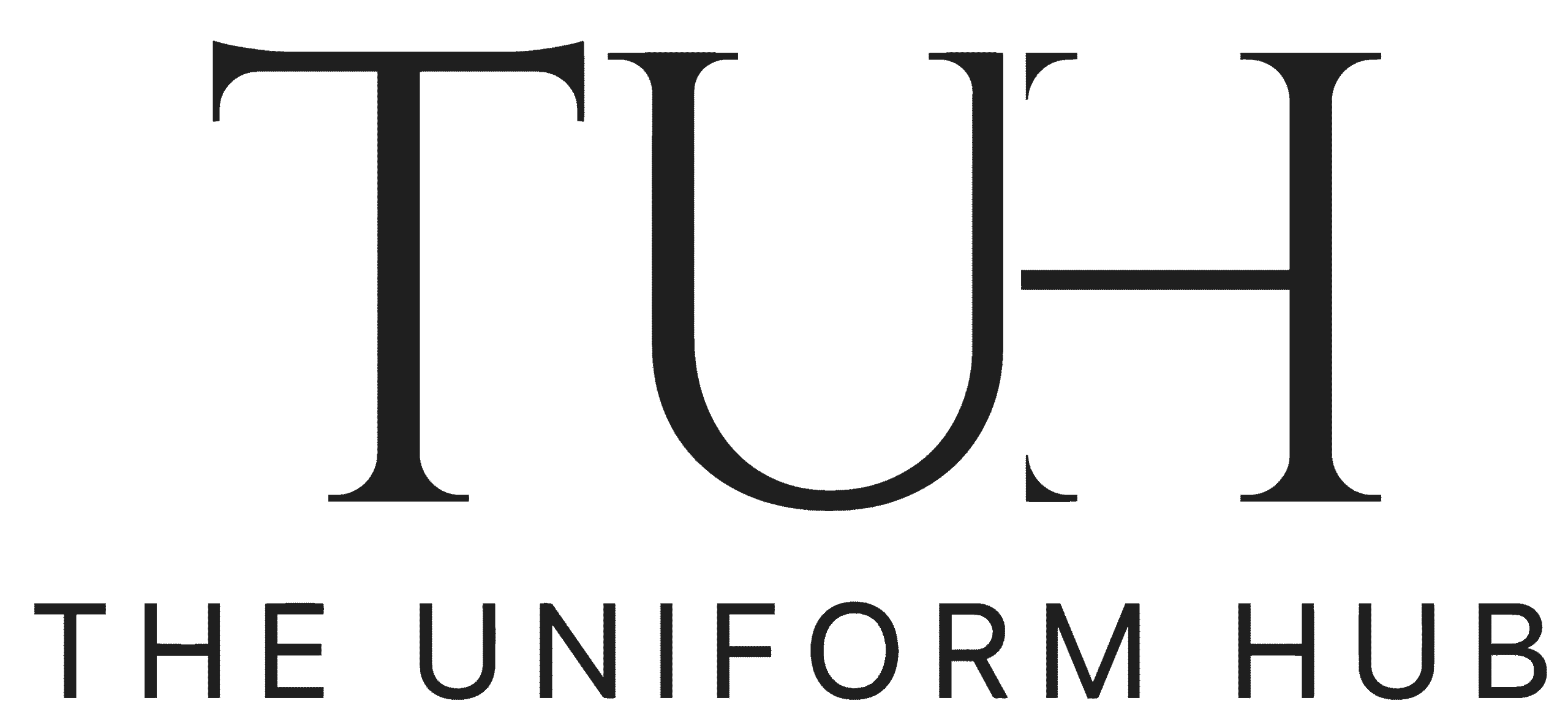 The Uniform Hub