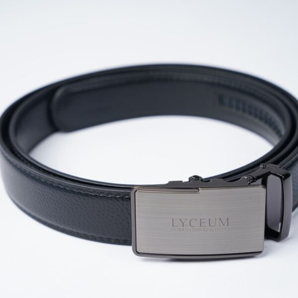 Lyceum Belt