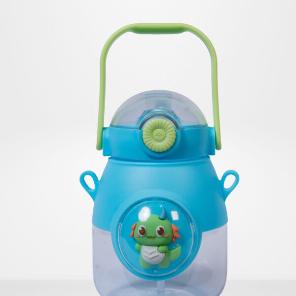 WATER BOTTLE ( LOVELY )