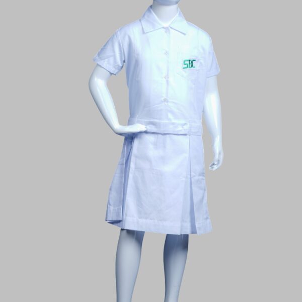 St. Bridget's Convent